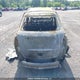 3GNCJLSB7FL224346 2015 Chevrolet Trax 2Lt auction photo thumbnail 15