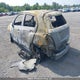 3GNCJLSB7FL224346 2015 Chevrolet Trax 2Lt auction photo thumbnail 3