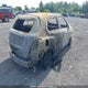 3GNCJLSB7FL224346 2015 Chevrolet Trax 2Lt auction photo thumbnail 4