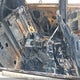 3GNCJLSB7FL224346 2015 Chevrolet Trax 2Lt auction photo thumbnail 8