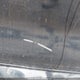 JTNK4RBE8K3070711 2019 Toyota Corolla auction photo thumbnail 18