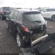 JTNK4RBE8K3070711 2019 Toyota Corolla auction photo thumbnail 3