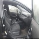 JTNK4RBE8K3070711 2019 Toyota Corolla auction photo thumbnail 5