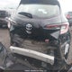 JTNK4RBE8K3070711 2019 Toyota Corolla auction photo thumbnail 6