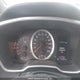 JTNK4RBE8K3070711 2019 Toyota Corolla auction photo thumbnail 7