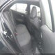 JTNK4RBE8K3070711 2019 Toyota Corolla auction photo thumbnail 8