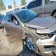 1G1ZD5ST2PF221597 2023 Chevrolet Malibu 1Lt auction photo thumbnail 13
