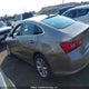 1G1ZD5ST2PF221597 2023 Chevrolet Malibu 1Lt auction photo thumbnail 14