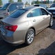 1G1ZD5ST2PF221597 2023 Chevrolet Malibu 1Lt auction photo thumbnail 4