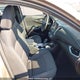 1G1ZD5ST2PF221597 2023 Chevrolet Malibu 1Lt auction photo thumbnail 5