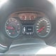 1G1ZD5ST2PF221597 2023 Chevrolet Malibu 1Lt auction photo thumbnail 7
