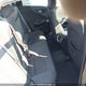 1G1ZD5ST2PF221597 2023 Chevrolet Malibu 1Lt auction photo thumbnail 8