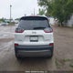 1C4PJMDX9KD450171 2019 Jeep Cherokee Limited auction photo thumbnail 14