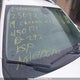 1C4PJMDX9KD450171 2019 Jeep Cherokee Limited auction photo thumbnail 15