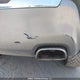 1C4PJMDX9KD450171 2019 Jeep Cherokee Limited auction photo thumbnail 16