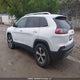 1C4PJMDX9KD450171 2019 Jeep Cherokee Limited auction photo thumbnail 3