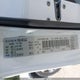 1C4PJMDX9KD450171 2019 Jeep Cherokee Limited auction photo thumbnail 7