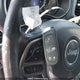 1C4PJMDX9KD450171 2019 Jeep Cherokee Limited auction photo thumbnail 9