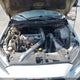 JA3AV66V59U608855 2009 Mitsubishi Lancer Ralliart auction photo thumbnail 10