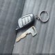 JA3AV66V59U608855 2009 Mitsubishi Lancer Ralliart auction photo thumbnail 11