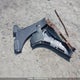 JA3AV66V59U608855 2009 Mitsubishi Lancer Ralliart auction photo thumbnail 12