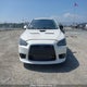 JA3AV66V59U608855 2009 Mitsubishi Lancer Ralliart auction photo thumbnail 13