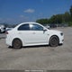 JA3AV66V59U608855 2009 Mitsubishi Lancer Ralliart auction photo thumbnail 14