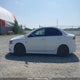 JA3AV66V59U608855 2009 Mitsubishi Lancer Ralliart auction photo thumbnail 15