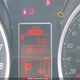 JA3AV66V59U608855 2009 Mitsubishi Lancer Ralliart auction photo thumbnail 16
