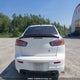 JA3AV66V59U608855 2009 Mitsubishi Lancer Ralliart auction photo thumbnail 17