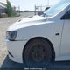 JA3AV66V59U608855 2009 Mitsubishi Lancer Ralliart auction photo thumbnail 18