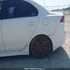 JA3AV66V59U608855 2009 Mitsubishi Lancer Ralliart auction photo thumbnail 19