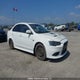 JA3AV66V59U608855 2009 Mitsubishi Lancer Ralliart auction photo thumbnail 1