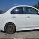 JA3AV66V59U608855 2009 Mitsubishi Lancer Ralliart auction photo thumbnail 20