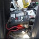 JA3AV66V59U608855 2009 Mitsubishi Lancer Ralliart auction photo thumbnail 21