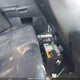 JA3AV66V59U608855 2009 Mitsubishi Lancer Ralliart auction photo thumbnail 22