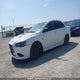 JA3AV66V59U608855 2009 Mitsubishi Lancer Ralliart auction photo thumbnail 2