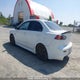 JA3AV66V59U608855 2009 Mitsubishi Lancer Ralliart auction photo thumbnail 3
