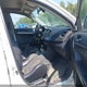JA3AV66V59U608855 2009 Mitsubishi Lancer Ralliart auction photo thumbnail 5