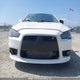 JA3AV66V59U608855 2009 Mitsubishi Lancer Ralliart auction photo thumbnail 6