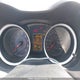JA3AV66V59U608855 2009 Mitsubishi Lancer Ralliart auction photo thumbnail 7