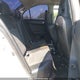 JA3AV66V59U608855 2009 Mitsubishi Lancer Ralliart auction photo thumbnail 8