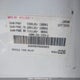 JA3AV66V59U608855 2009 Mitsubishi Lancer Ralliart auction photo thumbnail 9