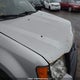 1FMCU0D74BKC00780 2011 Ford Escape Xlt Automatic auction photo thumbnail 12
