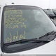 1FMCU0D74BKC00780 2011 Ford Escape Xlt Automatic auction photo thumbnail 18