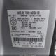 1FMCU0D74BKC00780 2011 Ford Escape Xlt Automatic auction photo thumbnail 19