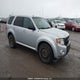 1FMCU0D74BKC00780 2011 Ford Escape Xlt Automatic auction photo thumbnail 1