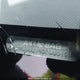 1FMCU0D74BKC00780 2011 Ford Escape Xlt Automatic auction photo thumbnail 20