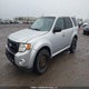 1FMCU0D74BKC00780 2011 Ford Escape Xlt Automatic auction photo thumbnail 2