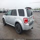 1FMCU0D74BKC00780 2011 Ford Escape Xlt Automatic auction photo thumbnail 3